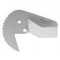 Milwaukee 1-5/8in Ratcheting Pipe Cutter Replacement Blade 48-22